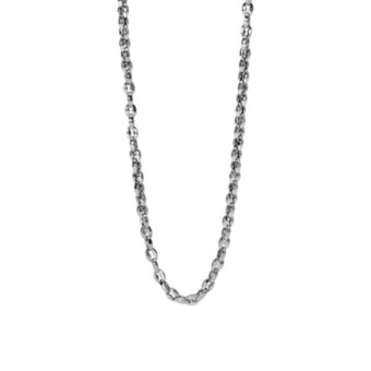 2 jewels BLOCKCHAIN 251986