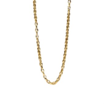 2 jewels BLOCKCHAIN 251987