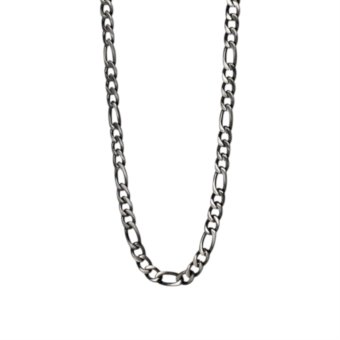 2 jewels BLOCKCHAIN 251989