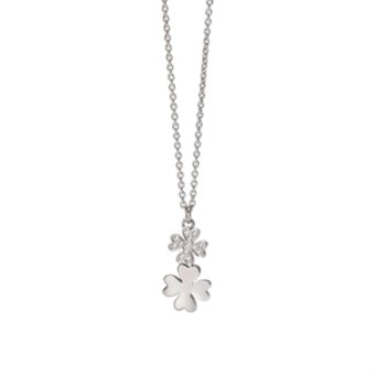 2 jewels DOUBLE SHINE 251993