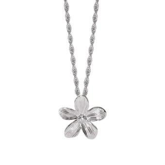 2 jewels SPRING 251997