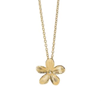 2 jewels SPRING 251998