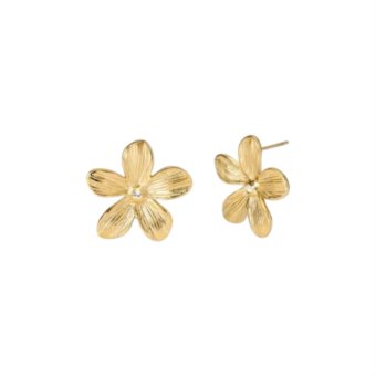 2 jewels SPRING 261499
