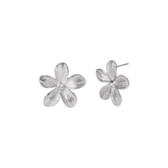 2 jewels SPRING 261498