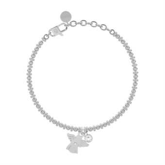 Bracciale Kidult 732329