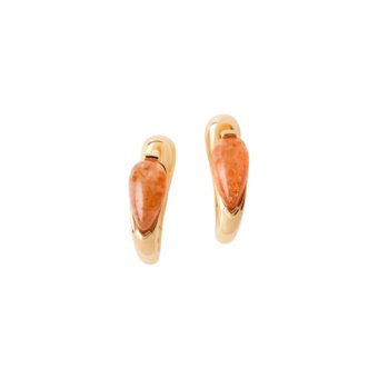 Orecchini Pdpaola AR01-E50-U