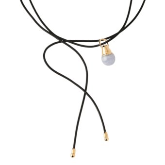 Collana Pdpaola CO01-930-U