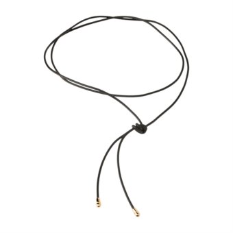 Pdpaola CO01-930-U