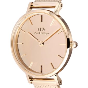 Orologio Daniel wellington DW00100795