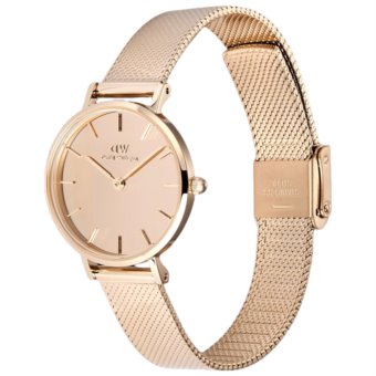 Daniel wellington DW00100795