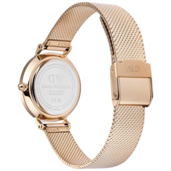 Daniel wellington DW00100795