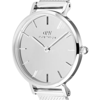 Orologio Daniel wellington DW00100796
