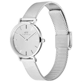Daniel wellington DW00100796
