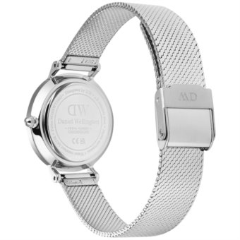 Daniel wellington DW00100796