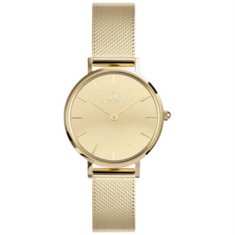 daniel wellington PETITE REFLECTION dw00100797