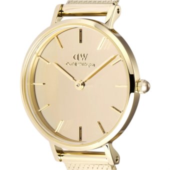 Orologio Daniel wellington DW00100797