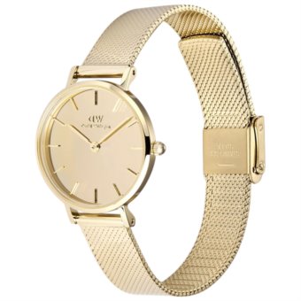 Daniel wellington DW00100797