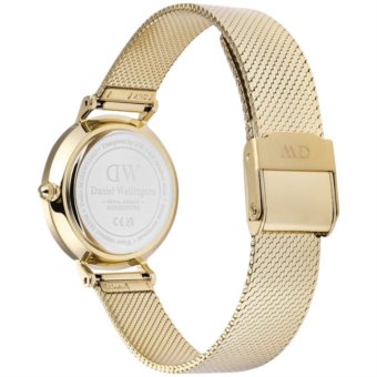 Daniel wellington DW00100797