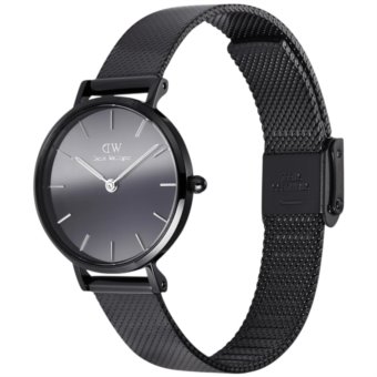 Daniel wellington DW00100798