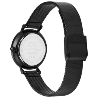 Daniel wellington DW00100798