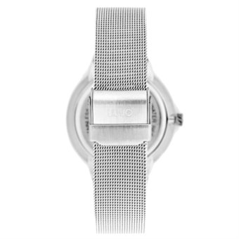 Orologio Liu jo TLJ1360