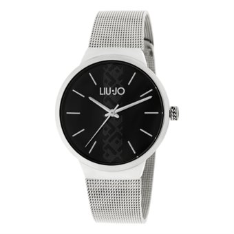 liu jo TRENDY tlj1360