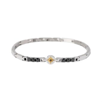 2 jewels NAVY 232610
