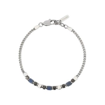2 jewels MAORI 232616