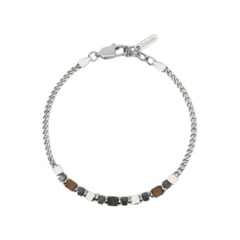 2 jewels MAORI 232617