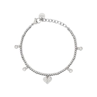 2 jewels TWIGGY 232620