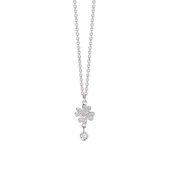 2 jewels TWIGGY 251973