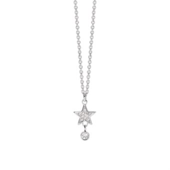 2 jewels TWIGGY 251974