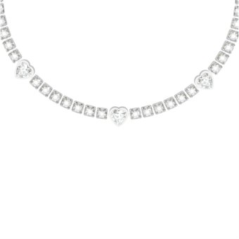 Bracciale Kidult 732359