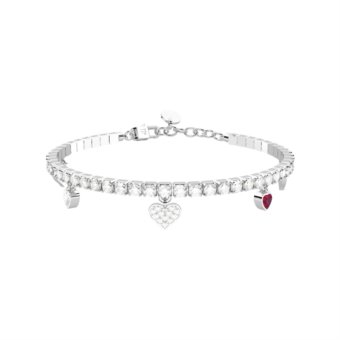 kidult LOVE 732361