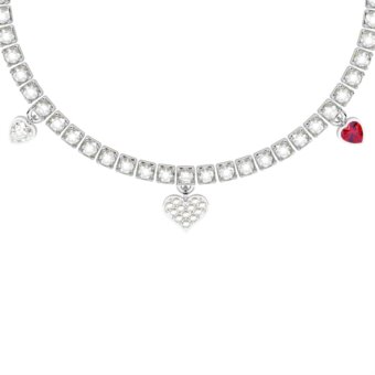 Bracciale Kidult 732361