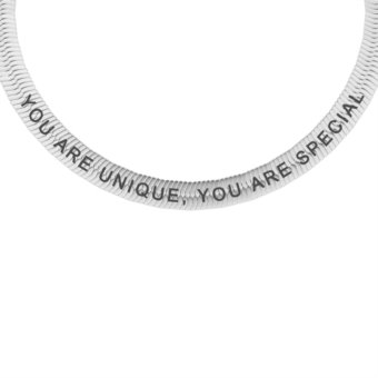Bracciale Kidult 732362