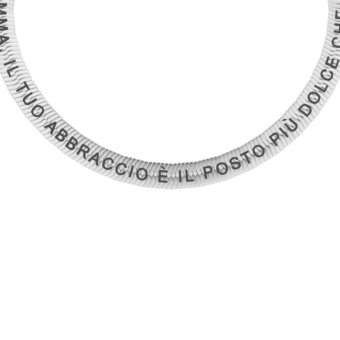 Bracciale Kidult 732365