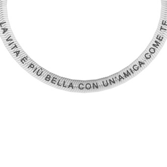 Bracciale Kidult 732366