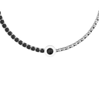 Bracciale Kidult 732370
