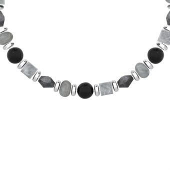 Bracciale Kidult 732371