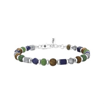 kidult ENERGY STONE 732372