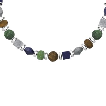 Bracciale Kidult 732372