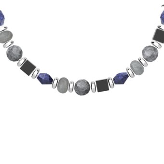 Bracciale Kidult 732373