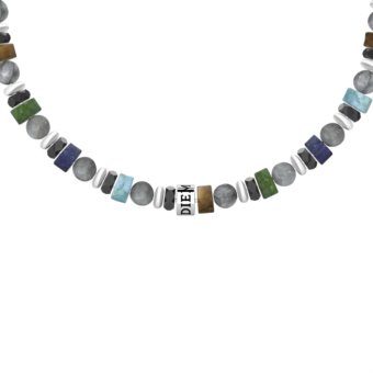Bracciale Kidult 732374