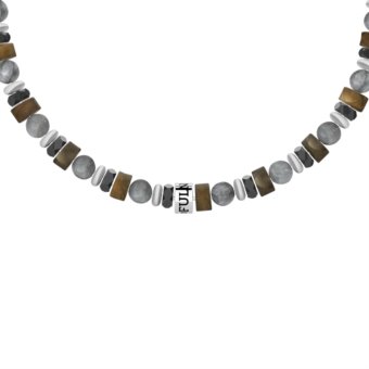 Bracciale Kidult 732375