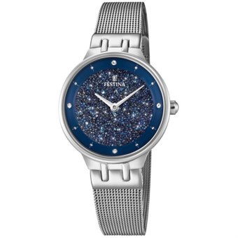 Festina Orologio Donna Solo tempo f20385/2