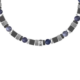 Bracciale Kidult 732376