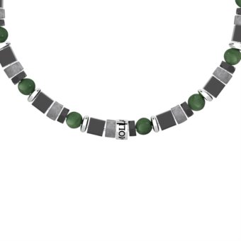 Bracciale Kidult 732377