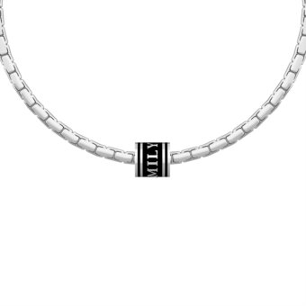 Bracciale Kidult 732378