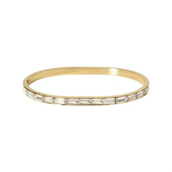 kidult style STYLE 21 831038